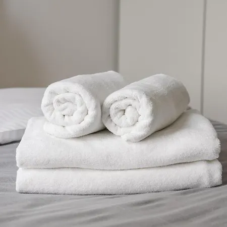 アパート Pole Mokotowskie Spacious By Bookinghost