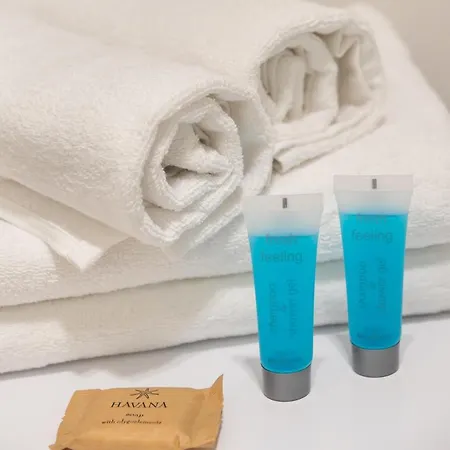 アパート Pole Mokotowskie Spacious By Bookinghost